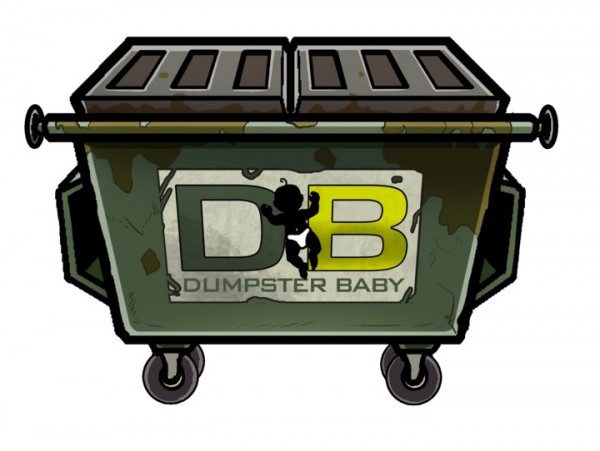 DumpsterBaby_logo-600x451